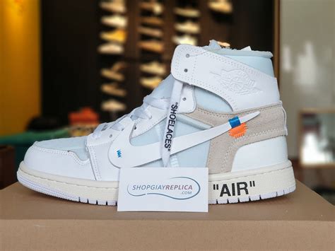 nike off white fake|nike off white for sale.